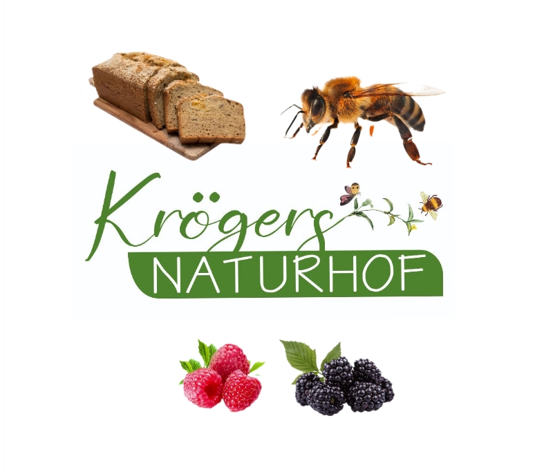 Die Selbstversorgerschule